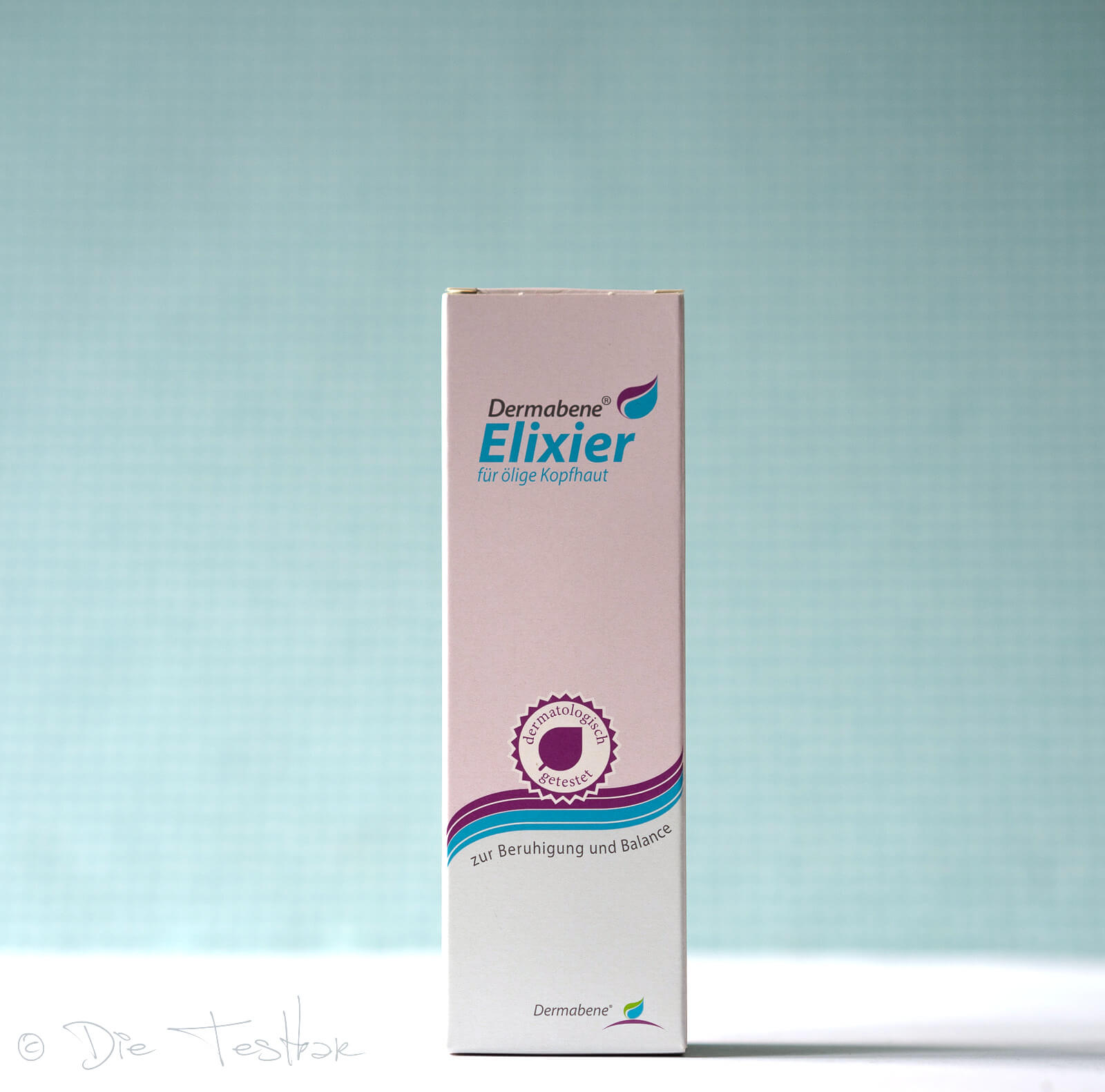 Dermabene® Elixier