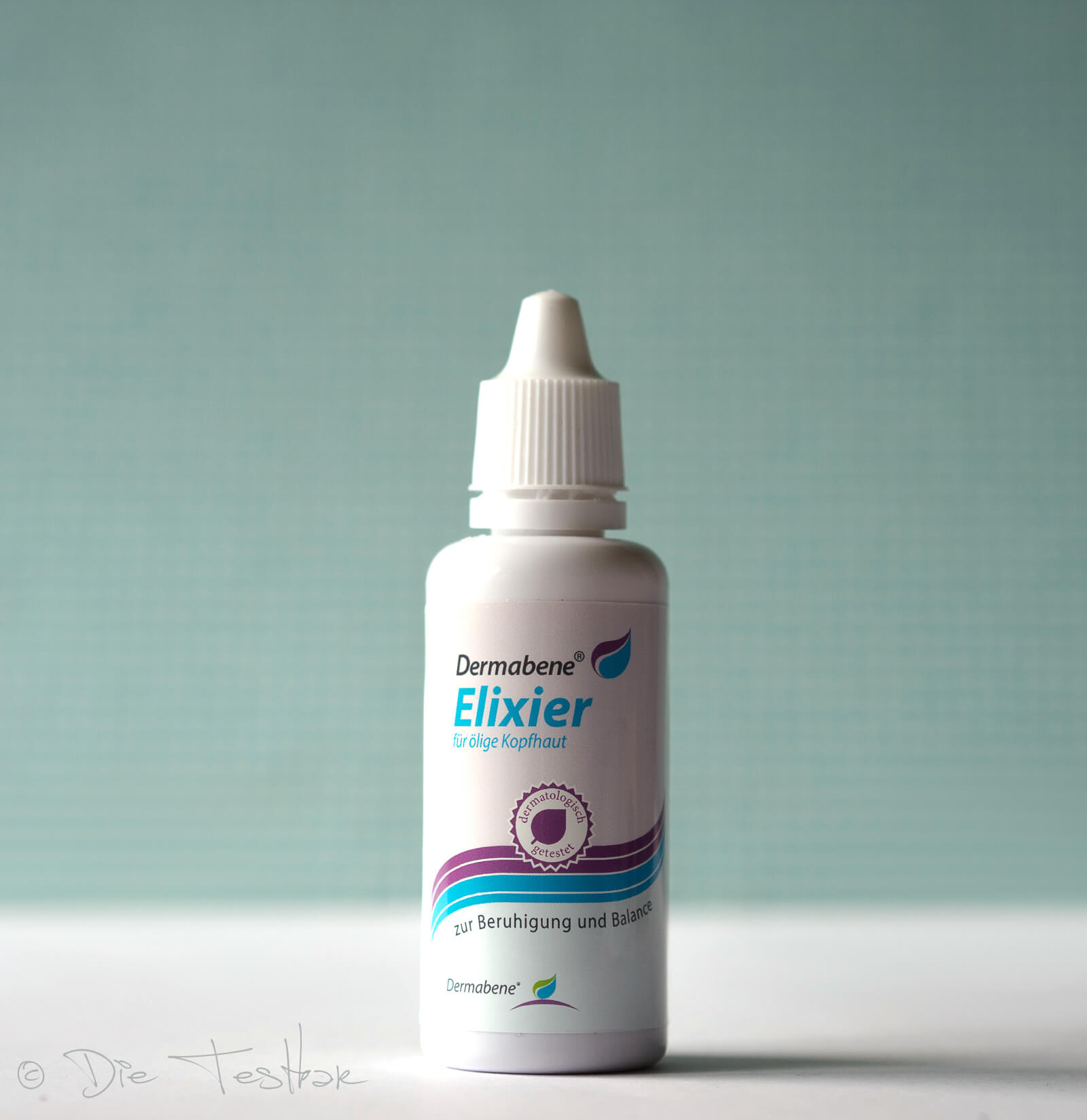 Dermabene® Elixier