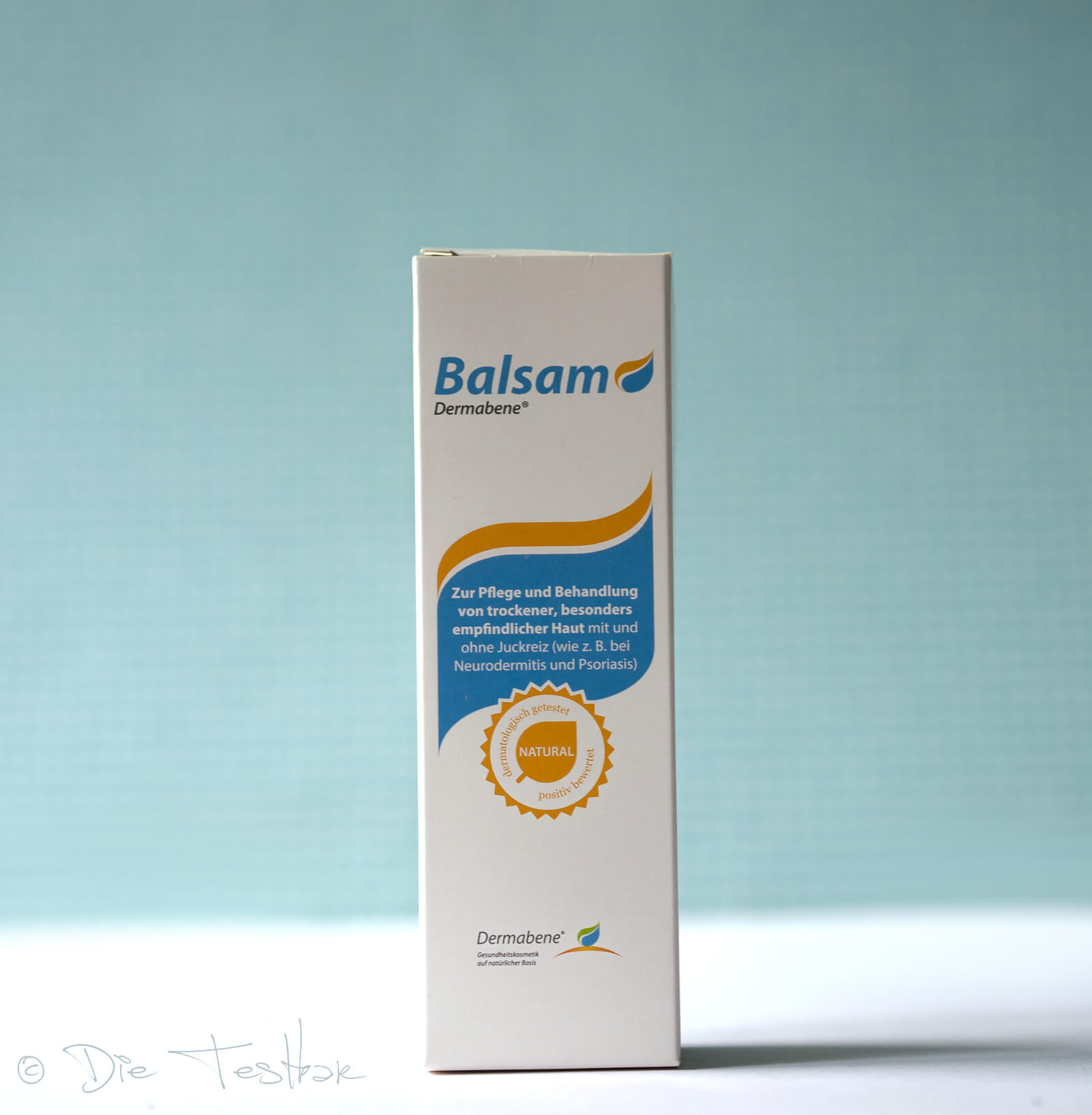 Dermabene® Balsam