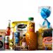 Die Degusta Box im Mai 2021