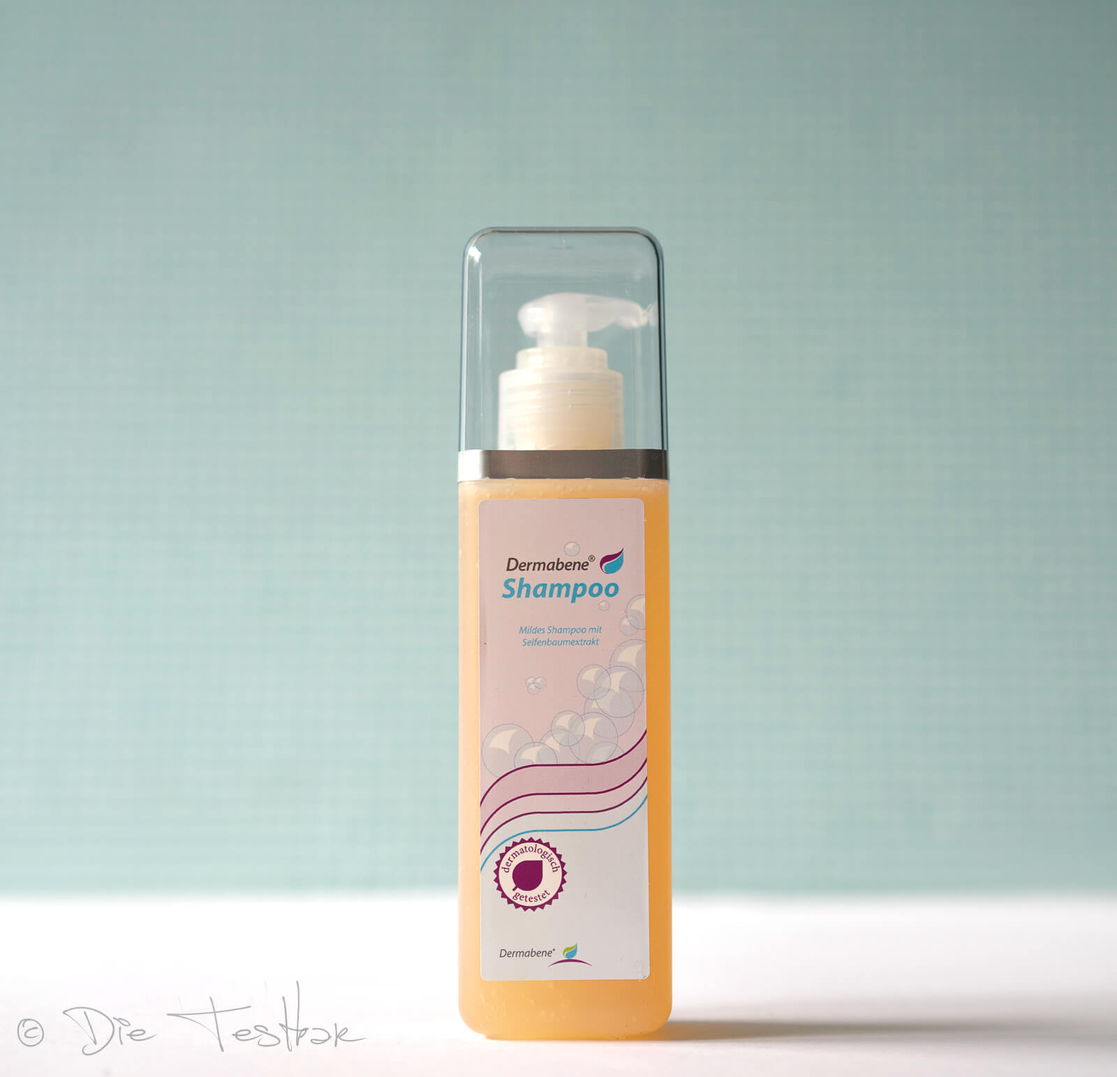 Dermabene® Shampoo