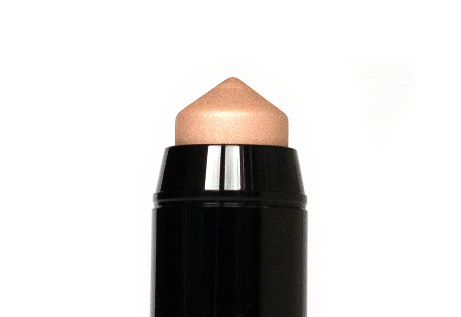 Review – Glow, Farbe und Eleganz: Die Trend Looks Herbst/Winter 25/26 von LA BIOSTHETIQUE 9