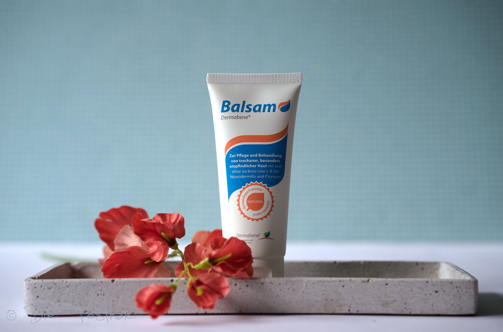 Dermabene® Balsam