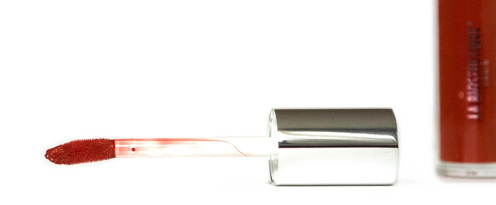 Review – Glow, Farbe und Eleganz: Die Trend Looks Herbst/Winter 25/26 von LA BIOSTHETIQUE 46