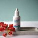 Dermabene® Elixier