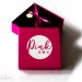 DIE PINK BOX im Mai 2021 – Pink Box Selflove Club 2021