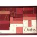 BRIGITTE Box Premium Adventskalender 2020