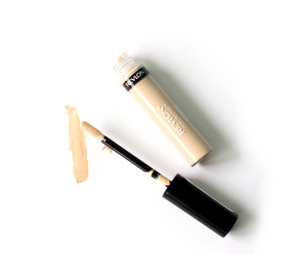 REVLON COLORSTAY™ CONCEALER