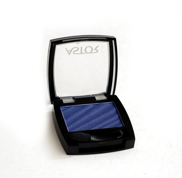 ASTOR - COUTURE MONO EYESHADOW