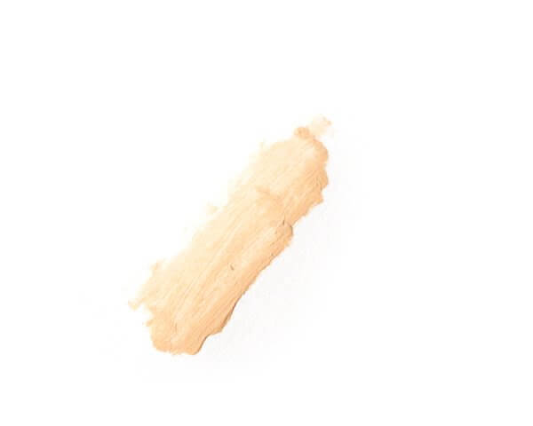 Revlon Colorstay Concealer für eine ordentliche und natürliche Abdeckung 