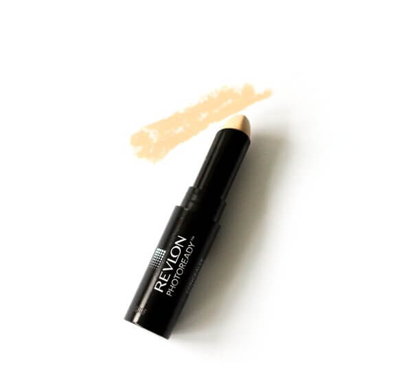 REVLON PHOTOREADY™ CONCEALER