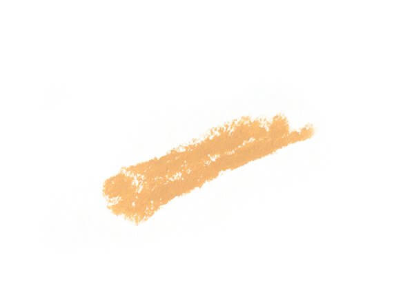 REVLON PHOTOREADY™ CONCEALER