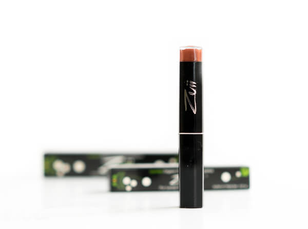 SHEERLIPS LIPSTICK von Zuii Organic