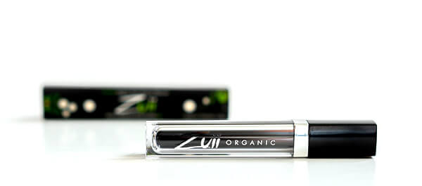 MASCARA VOLUME GRANITE von Zuii Organic 