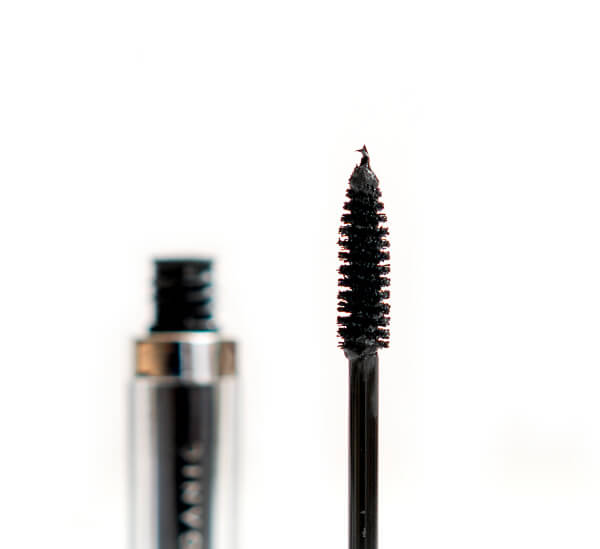 MASCARA VOLUME GRANITE von Zuii Organic 