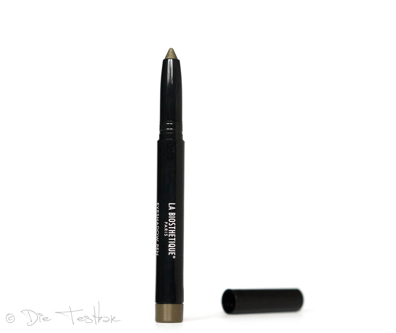 Review – Glow, Farbe und Eleganz: Die Trend Looks Herbst/Winter 25/26 von LA BIOSTHETIQUE 24