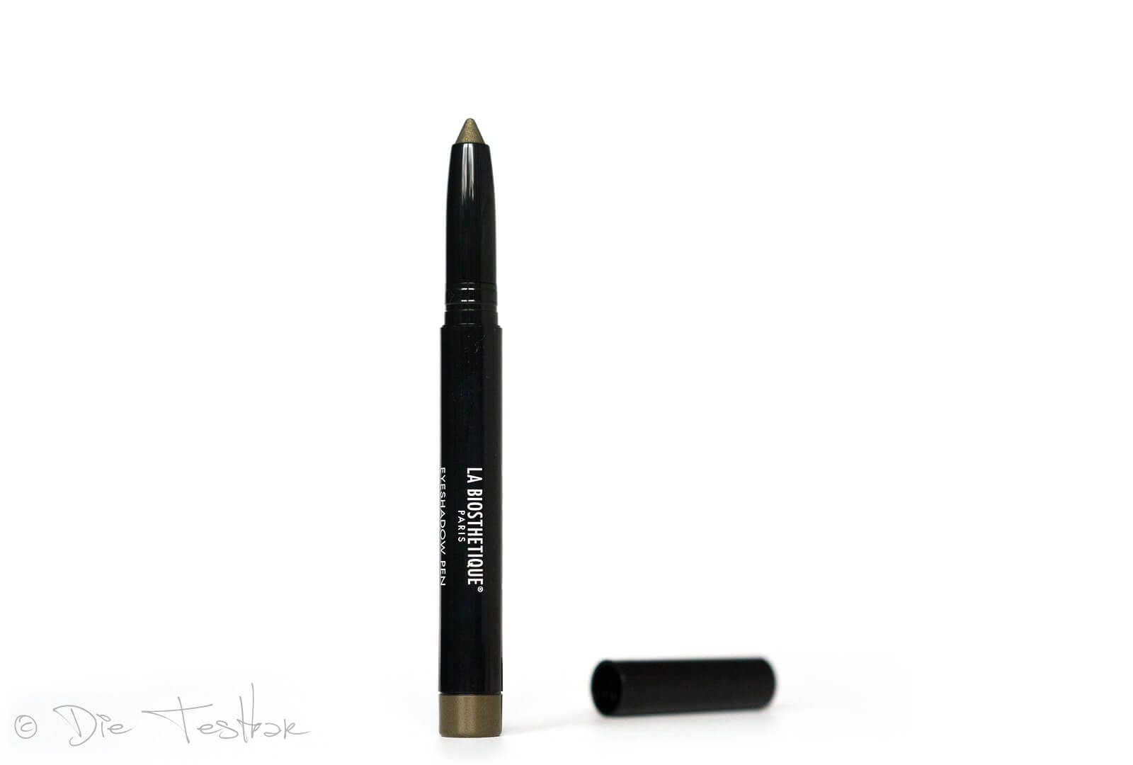 Review – Glow, Farbe und Eleganz: Die Trend Looks Herbst/Winter 25/26 von LA BIOSTHETIQUE 22