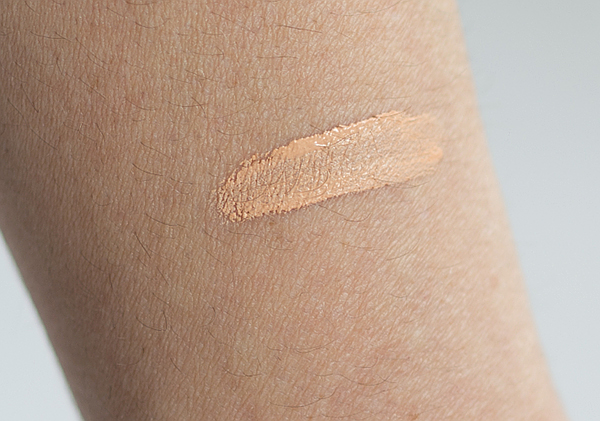 benecos NATURAL CONCEALER light