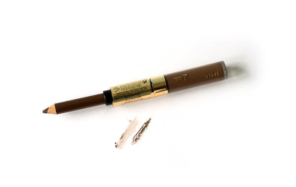 Revlon Brow Fantasy Pencil & Gel