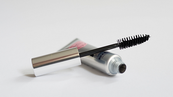 Fat Brush Mascara -waterproof- Fat Brush Mascara von Skin8