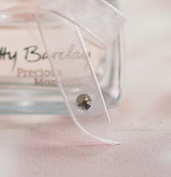 Parfum - Precious Moments von Betty Barclay 