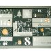 beautylove - The Natural Box - Adventskalender 2020 - Spannende Naturkosmetik aus der Green Beauty-Welt