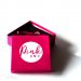 DIE PINK BOX im Oktober 2020 – Pink Box Boho Beauty 2020