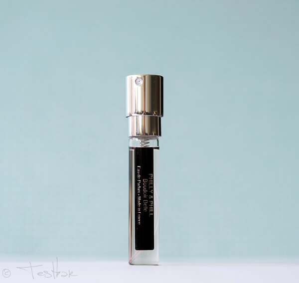 Handverlesene Luxusdüfte im Parfüm-Abo von YUNIQU