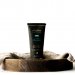 AHUHU - SHINE Hyaluron Shampoo