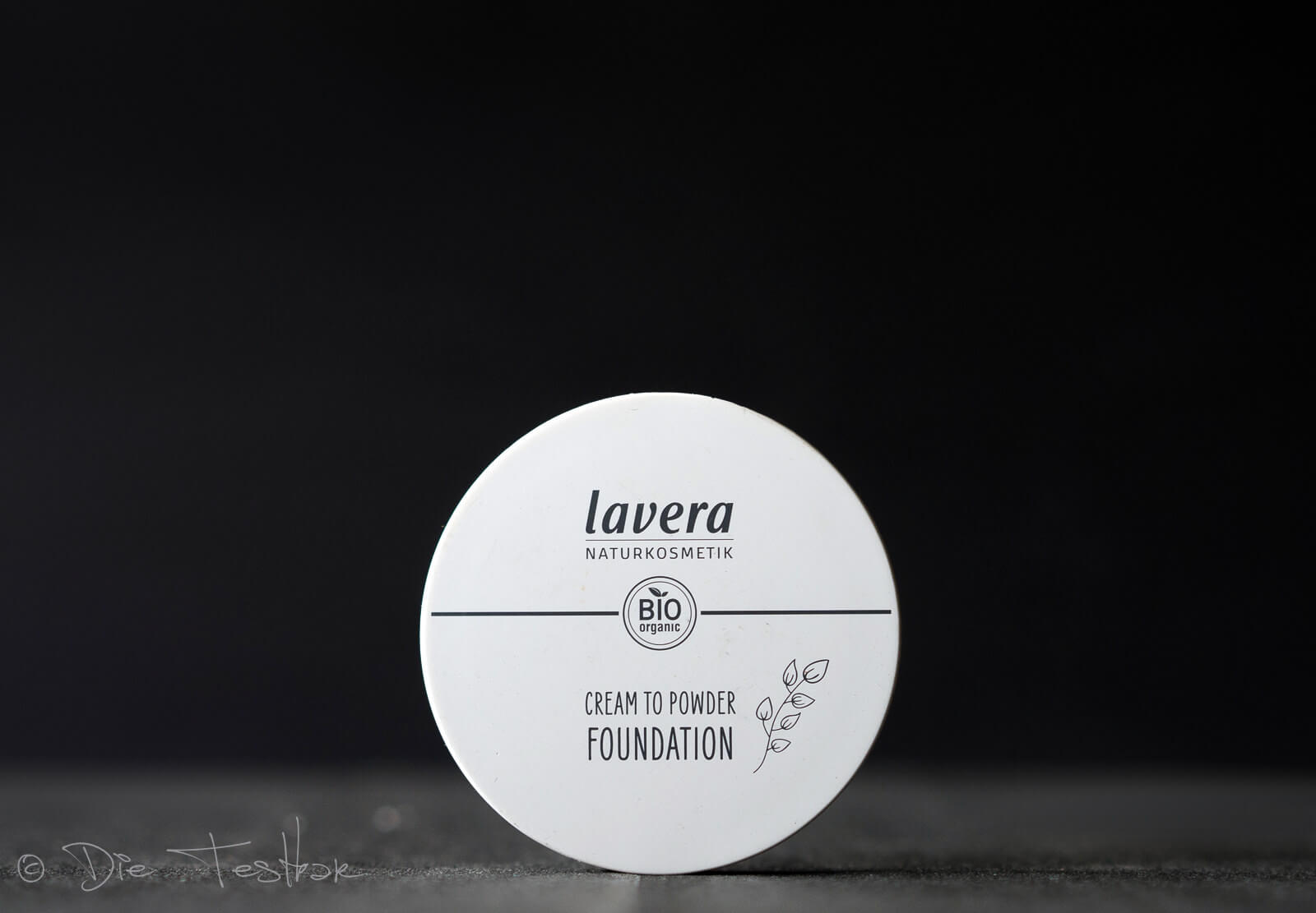 lavera - Dekorative Kosmetik - Neu im Sortiment - Bronzer, Rouge, Grundierung und Eyeshadows 9