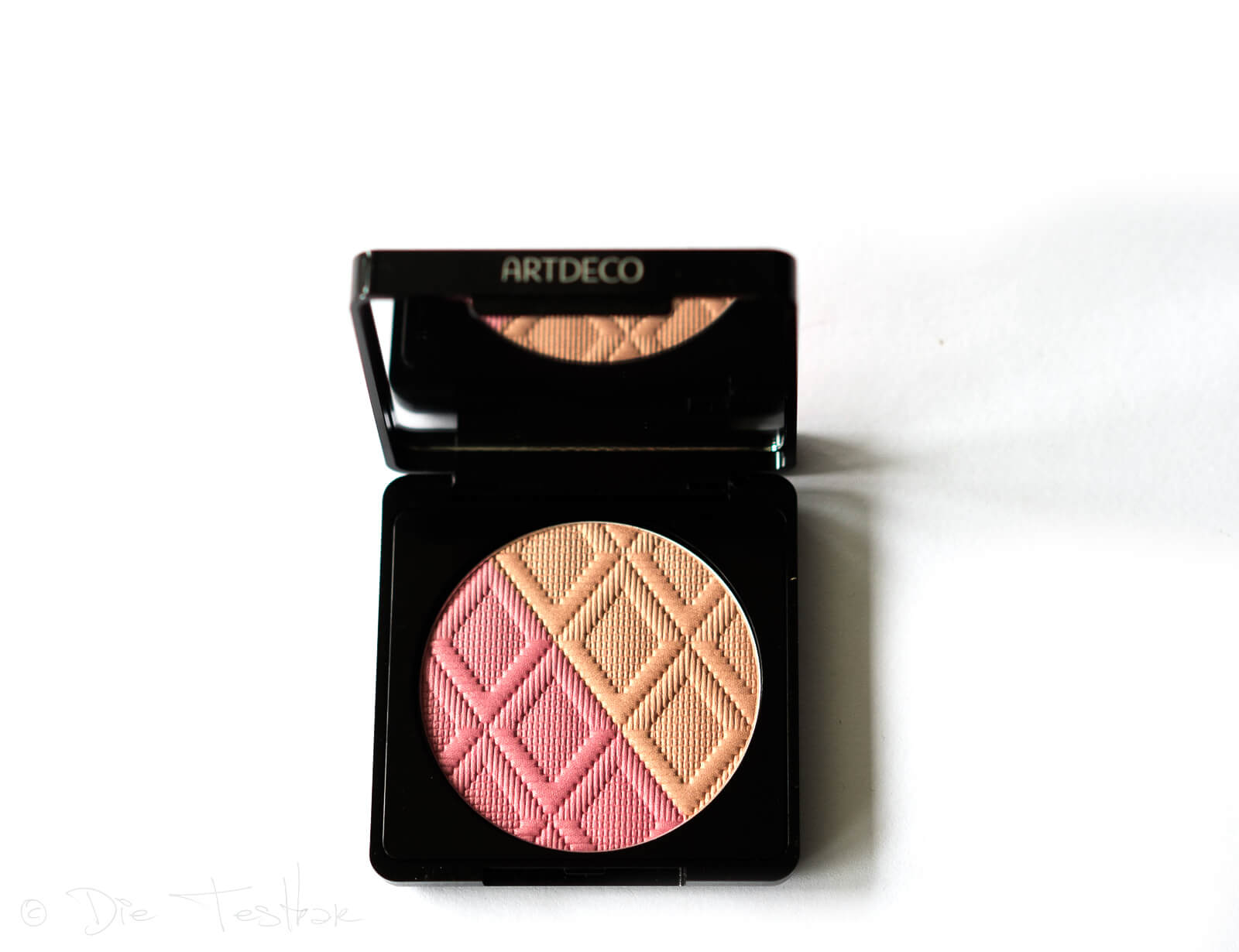 Bronzing Blush von Artdeco