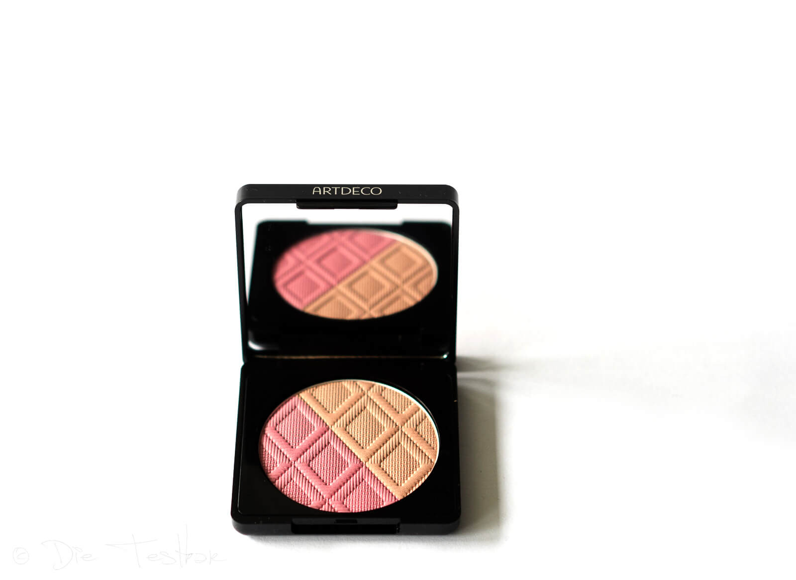 Bronzing Blush von Artdeco