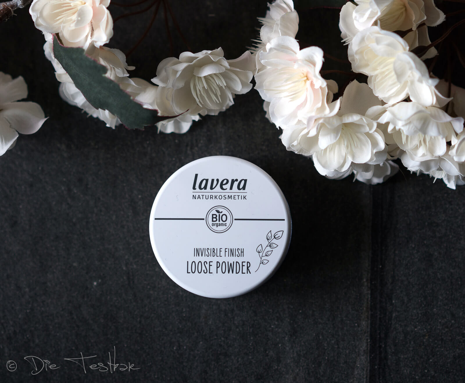 lavera - Dekorative Kosmetik - Neu im Sortiment - Bronzer, Rouge, Grundierung und Eyeshadows 3