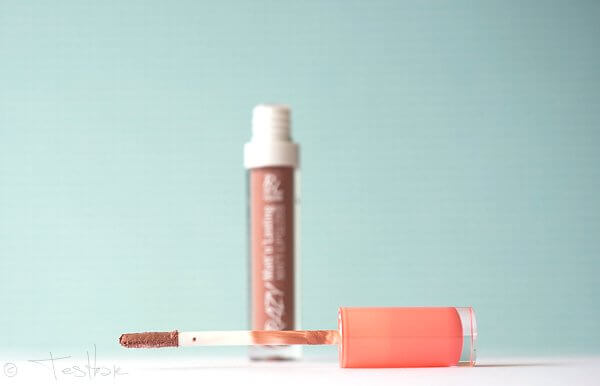 RdeL Young - Crazy Matt'n'Lasting Lipgloss