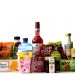 Die Degusta Box im Juni 2021