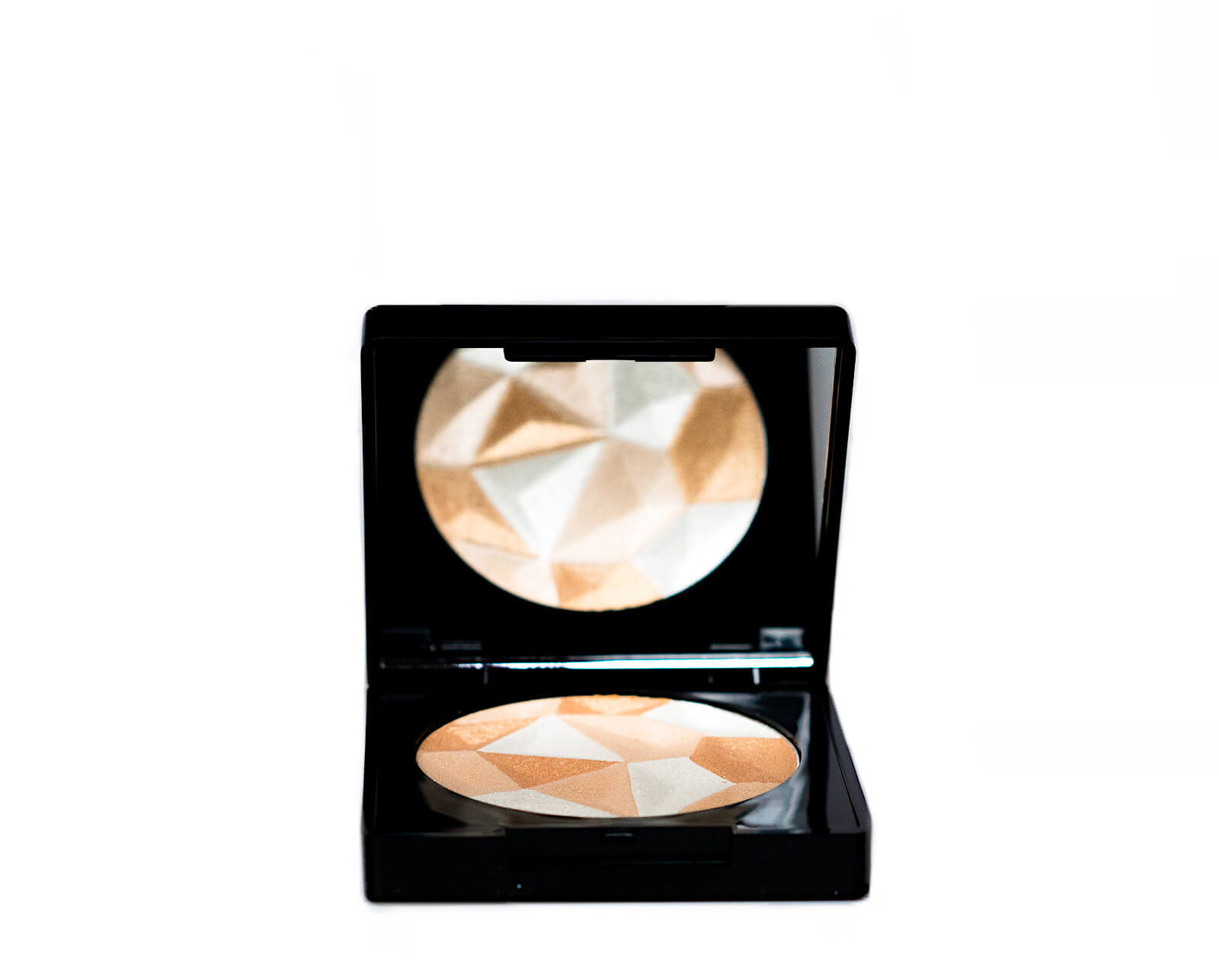 Make up Factory Icy Glam Pro Effect Highlighter