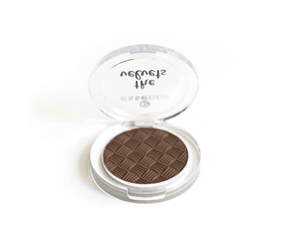 ESSENCE ESSENCE THE VELVETS EYESHADOW