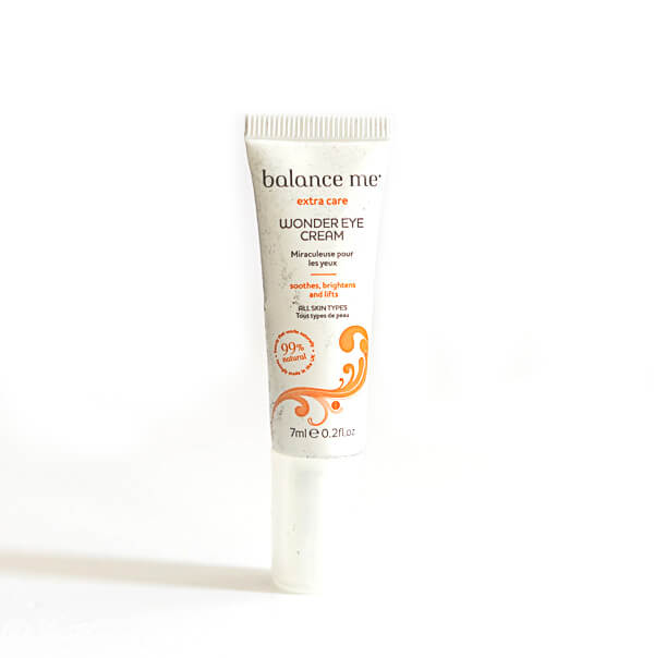 BALANCE ME WONDER EYE CREAM