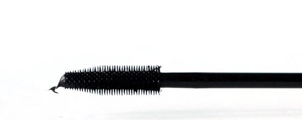 RdeL Young - Maxi Definition Mascara