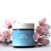 Natürliche Deocreme Pure von InnoNature