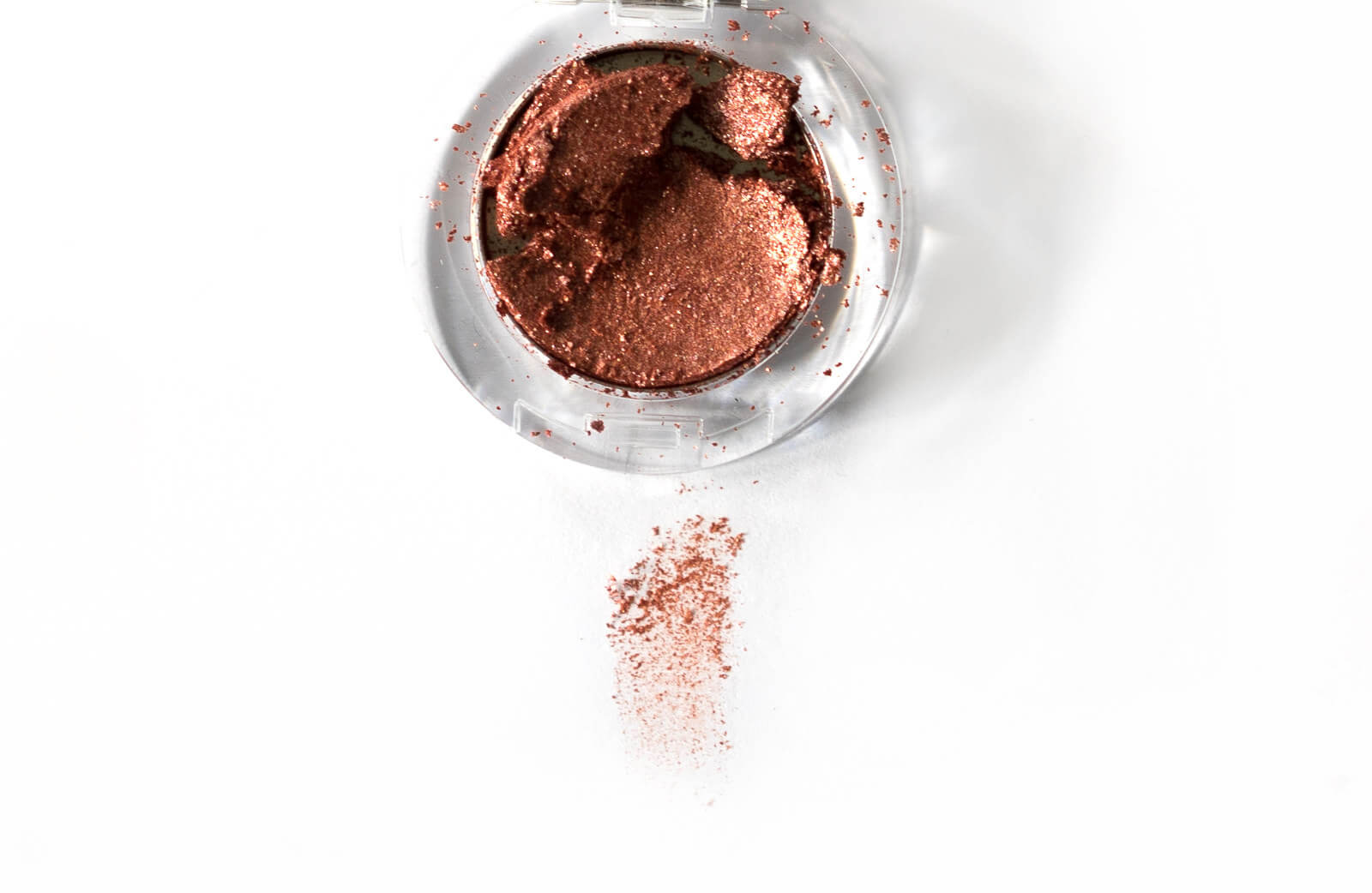 lavera - Dekorative Kosmetik - Neu im Sortiment - Bronzer, Rouge, Grundierung und Eyeshadows 39