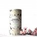 Bio Veganer Protein Mix Superfood Shake: Erbse, Reis, Kürbis, Mandel, Chiasamen von InnoNature
