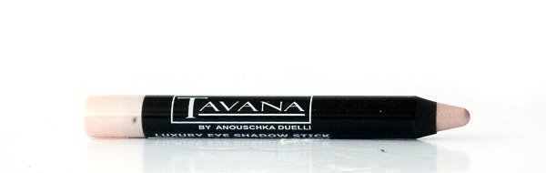 TAVANA - Luxury Eye Shadow Stick