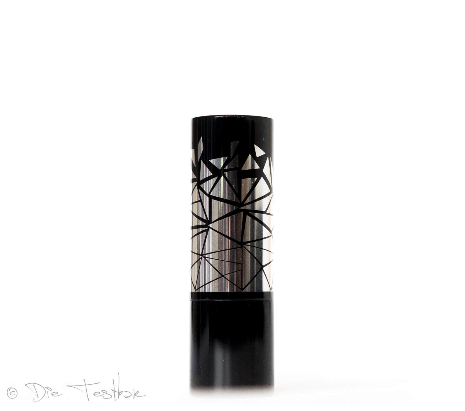 Review - Glamour-Kollektion Icy Glam von Make up Factory 33