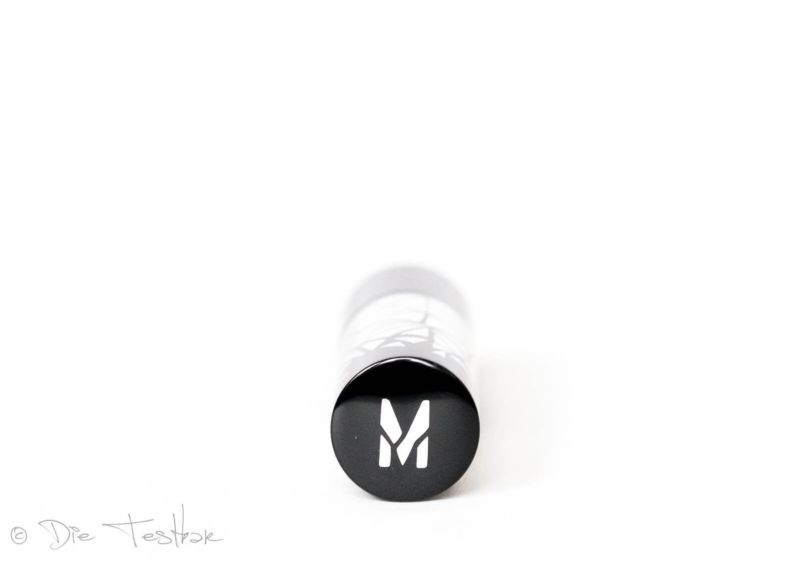 Review - Glamour-Kollektion Icy Glam von Make up Factory 34