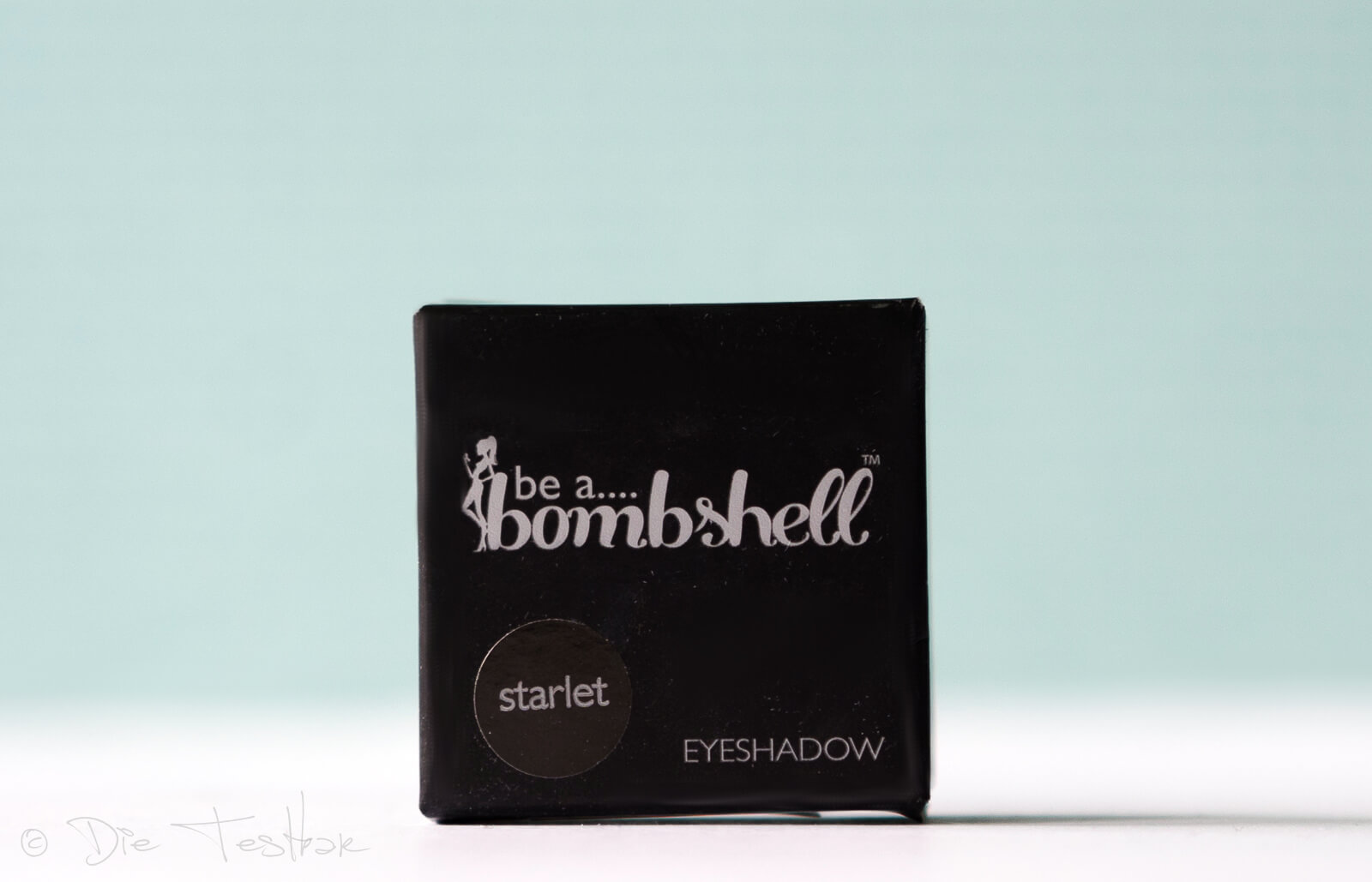 bombshell - Single Eyeshadow