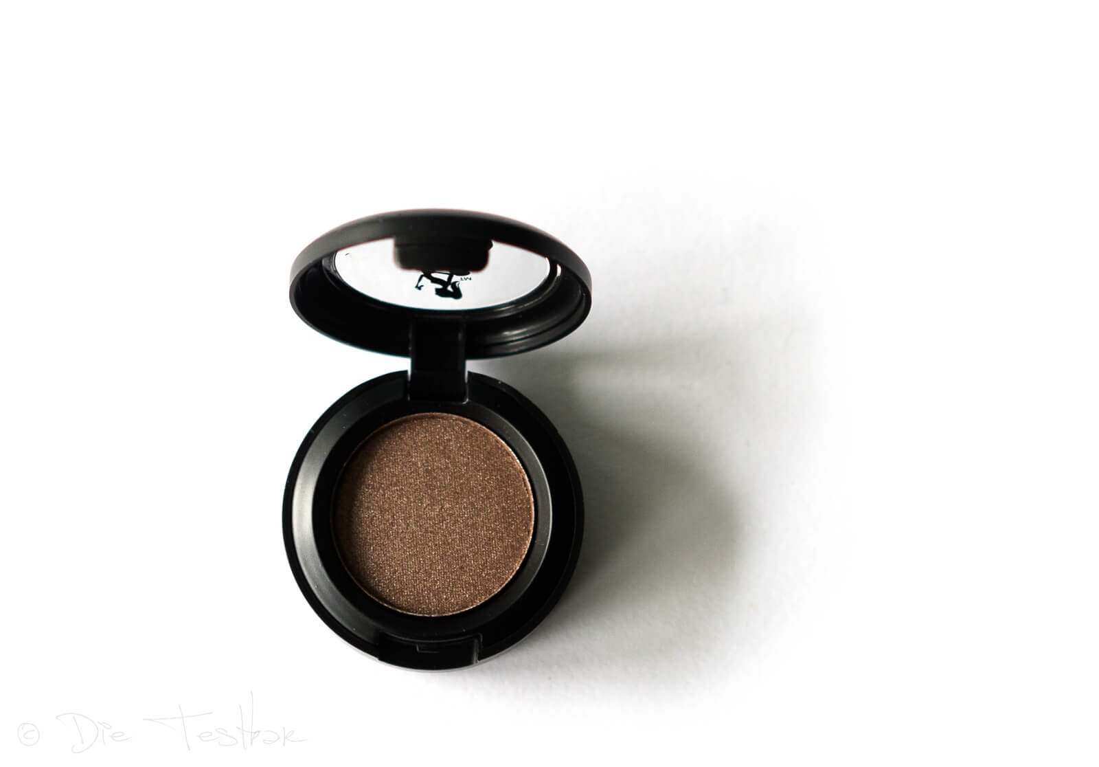 BOMBSHELL - SINGLE EYESHADOW