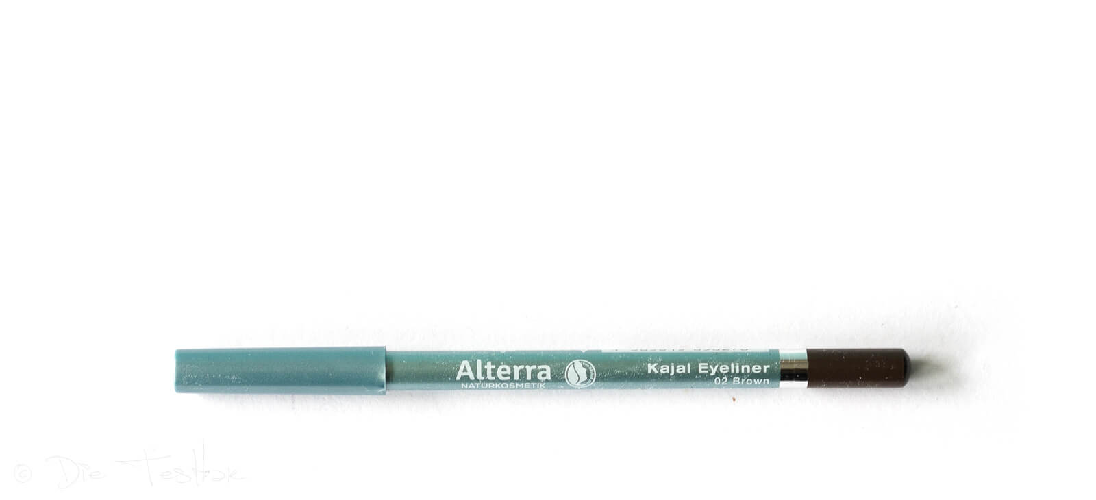 ALTERRA - KAJAL EYELINER 01 BLACK / 02 BROWN