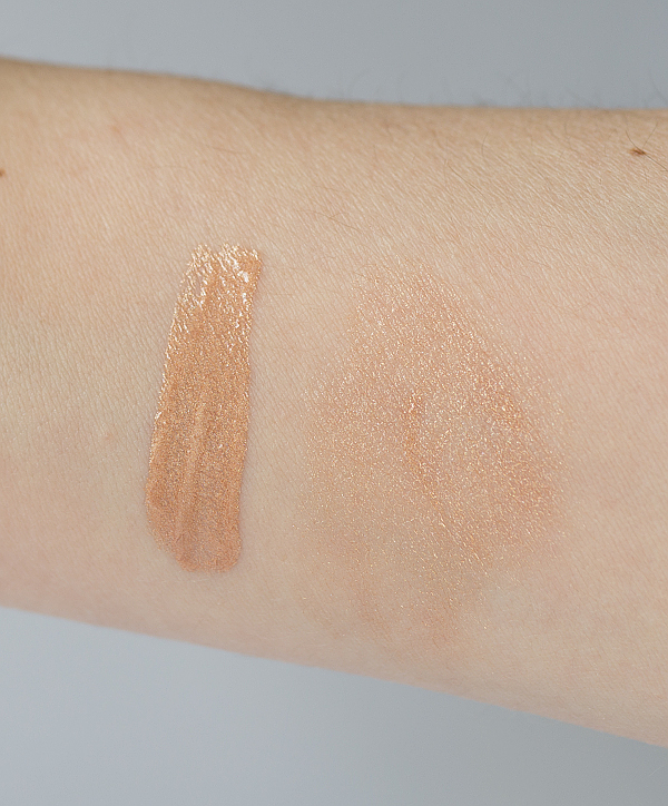 Benefit Sun beam – Sommerglow und Highlighter in einem