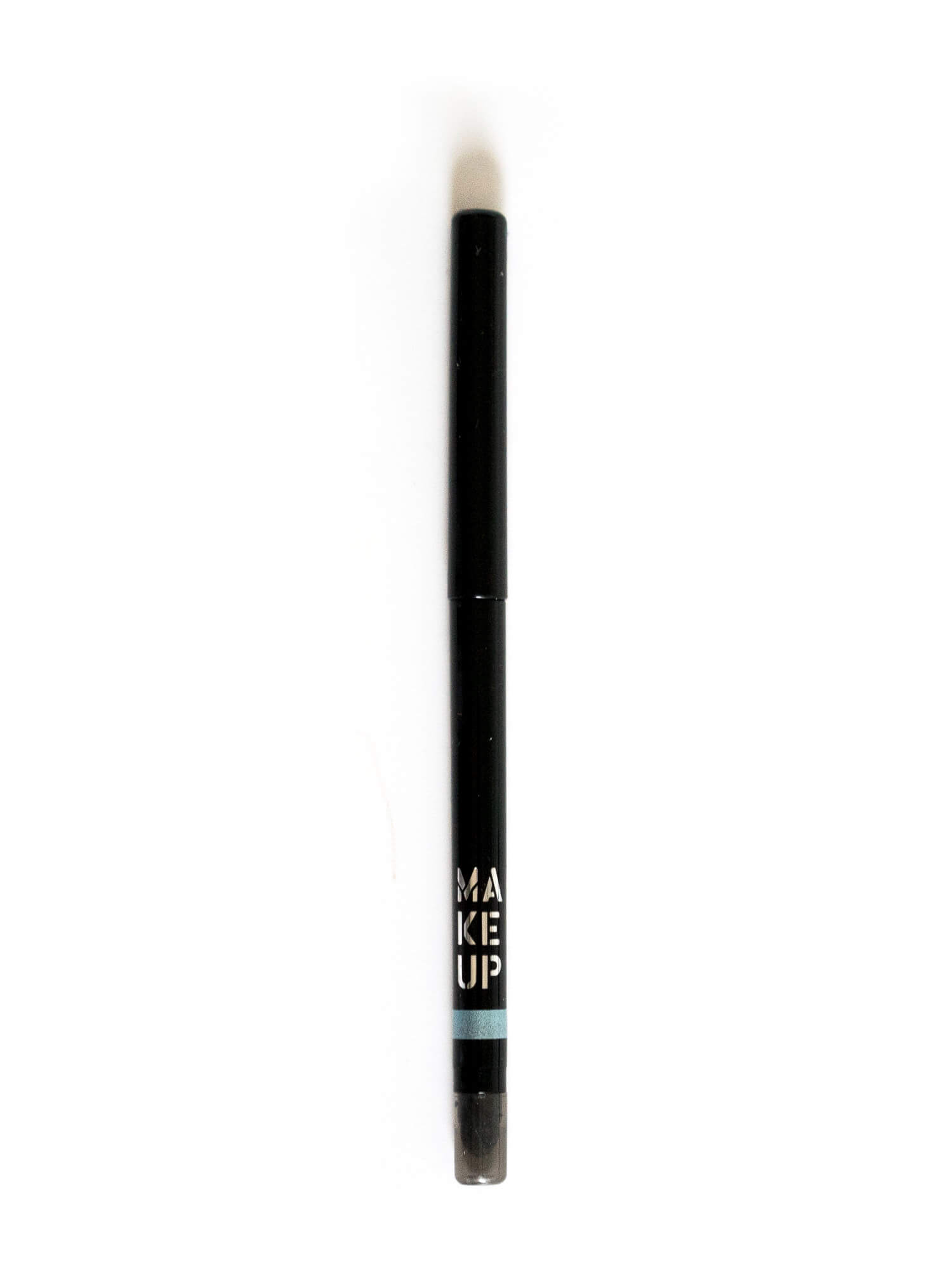 Review - Glamour-Kollektion Icy Glam von Make up Factory 19